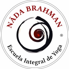 Nāda Brahman Internacional