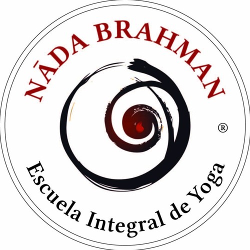 Nāda Brahman Internacional’s avatar