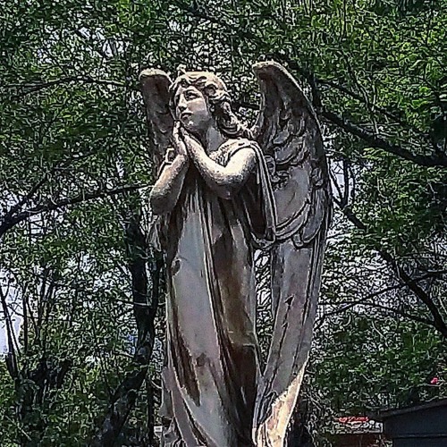 NXIR podcast 3 (G6 BirthDay)