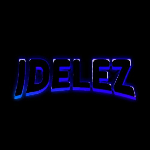 IDELEZ’s avatar