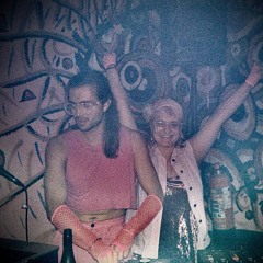 heiter bis hyper ⚡️