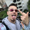 Guilherme Fernandes