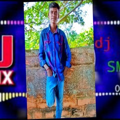 MR____PAVAN____OFFICIAL