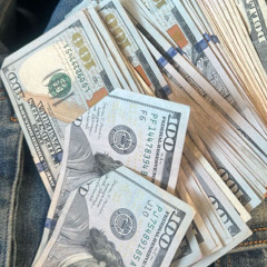Fbgm Zay