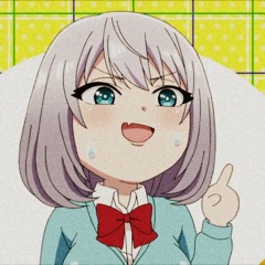 Koyu