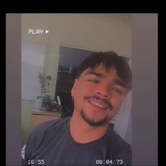 𝐞𝐱𝐩𝐥𝐢𝐜𝐢𝐭𝐝𝐫𝐞