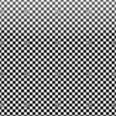[][][][][][][][][][]