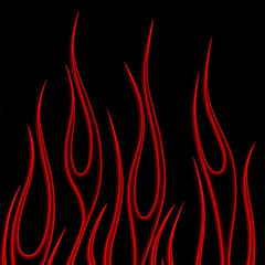 shane_williams1