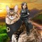 Nekomata-23