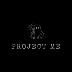 Project Me
