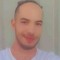 Eslam Abo Marwan