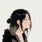 Official_Kodzuken