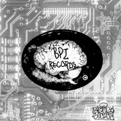 BPL Records