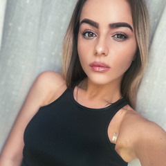 Виктория Рехлицкая