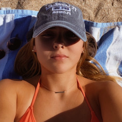 Thalia D'Elia