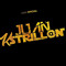 Juan Kstrillon