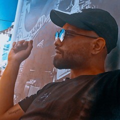 Mahmoud Hindi