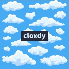 Cloxdy
