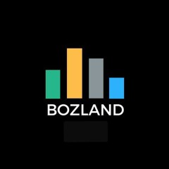 Bozland