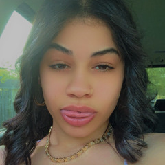Vibew.lyann