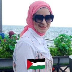 DinaElAsy