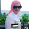 DinaElAsy