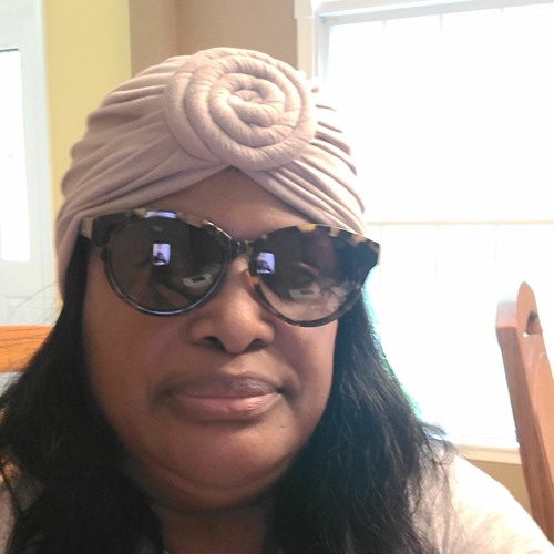 Stream Dr. Mary music | Listen to songs, albums, playlists for free on ...