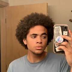 treisprollyhigh
