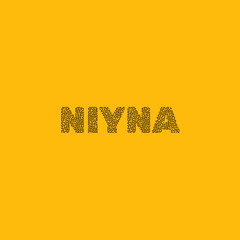 NIYNA