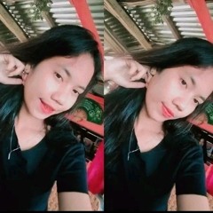 desy