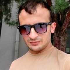 Halil Habeeks