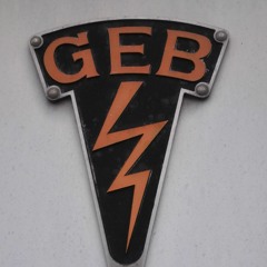 Geb