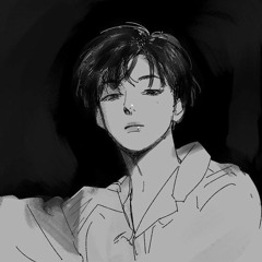 Beryl