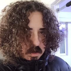 HZRD