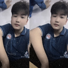 Trường Giang