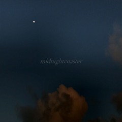 midnightcoaster