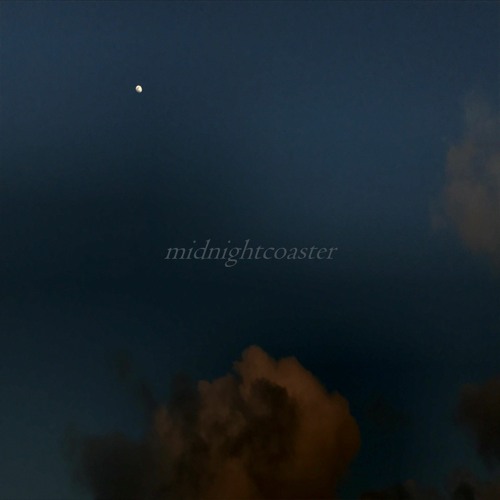 midnightcoaster’s avatar