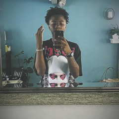 TherealMario2xx