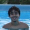 Guilherme Ferreira