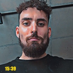 Nate_Pisano