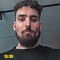 Nate_Pisano