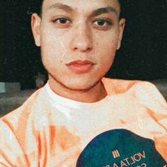 Ibrahim Alzohary