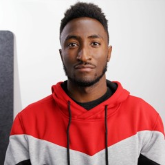 MKBHD - Decisions