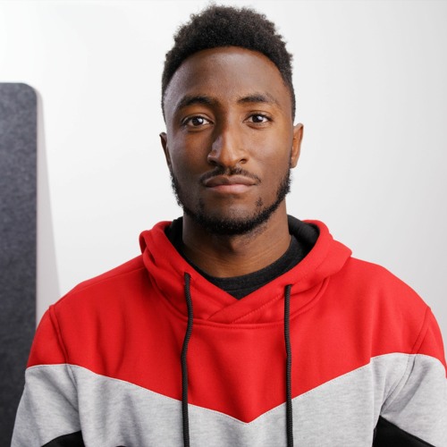 MKBHD’s avatar