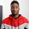 MKBHD