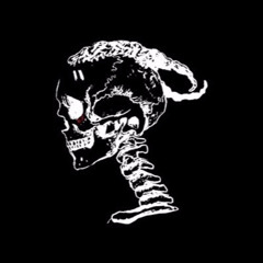 Xanaxboy