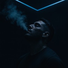 [ZOUK] JUANFRAN COMO LLORA (SETIL BOY X B.A)