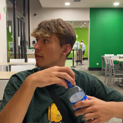 tom