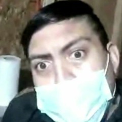 camilo rankiao