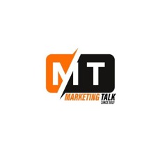 Marketing Talk